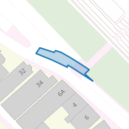 Perceel WRG01-A-5246