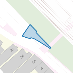 Perceel WRG01-A-5248