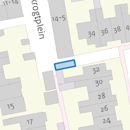 Perceel WRG01-A-5252