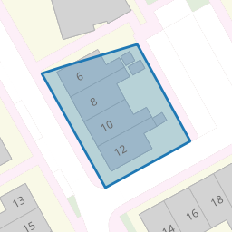 Perceel WRG01-A-5262