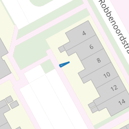 Perceel WRG01-A-5266