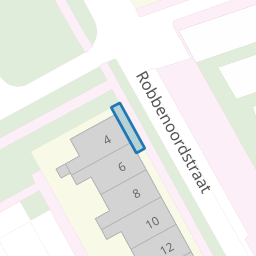 Perceel WRG01-A-5267