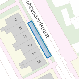 Perceel WRG01-A-5270