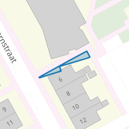 Perceel WRG01-A-5273