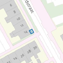 Perceel WRG01-A-5276