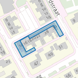 Perceel WRG01-A-5277