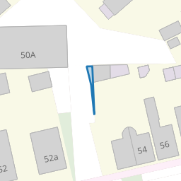 Perceel WRG01-A-5284