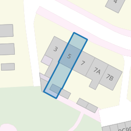 Perceel WRG01-A-5298