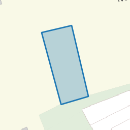 Perceel WRG01-A-5302