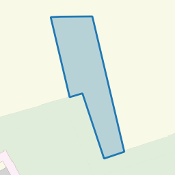 Perceel WRG01-A-5310