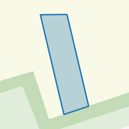 Perceel WRG01-A-5313