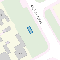 Perceel WRG01-A-5325