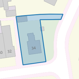 Perceel WRG01-A-5328