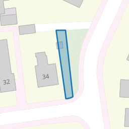 Perceel WRG01-A-5329