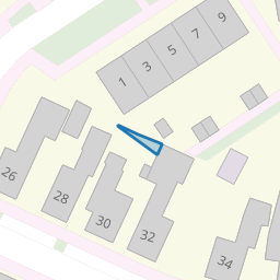 Perceel WRG01-A-5336