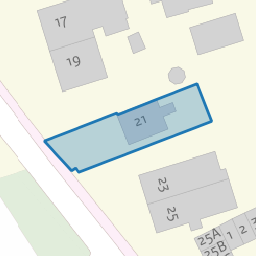 Perceel WRG01-A-5347