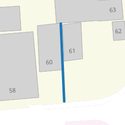 Perceel WRG01-A-5348