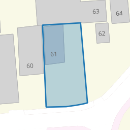 Perceel WRG01-A-5349