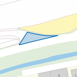 Perceel WRG01-A-5352