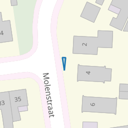 Perceel WRG01-A-5355