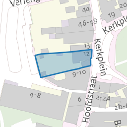 Perceel WRG01-C-2946