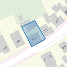 Perceel WRG01-C-3377