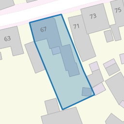 Perceel WRG01-C-3426