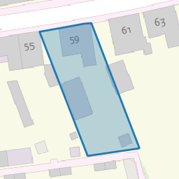 Perceel WRG01-C-3454