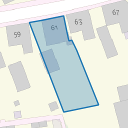 Perceel WRG01-C-3455