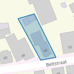 Perceel WRG01-C-3482