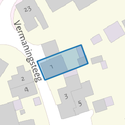 Perceel WRG01-C-3547