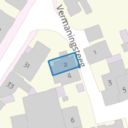 Perceel WRG01-C-3550