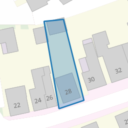 Perceel WRG01-C-3566