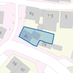 Perceel WRG01-C-3735