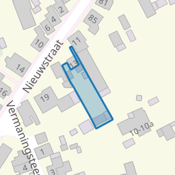 Perceel WRG01-C-3766