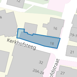 Perceel WRG01-C-3843