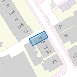 Perceel WRG01-C-3848