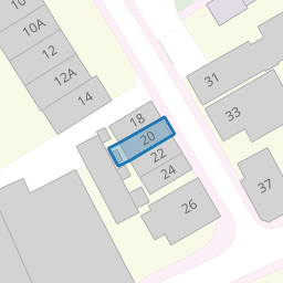 Perceel WRG01-C-3849