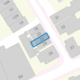 Perceel WRG01-C-3850