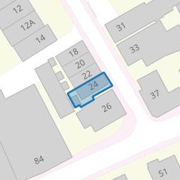 Perceel WRG01-C-3851