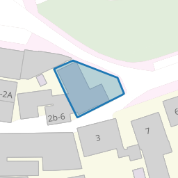 Perceel WRG01-C-3870