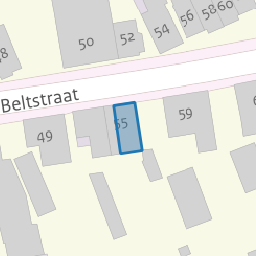 Perceel WRG01-C-3976