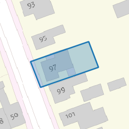 Perceel WRG01-C-3987