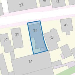 Perceel WRG01-C-3998