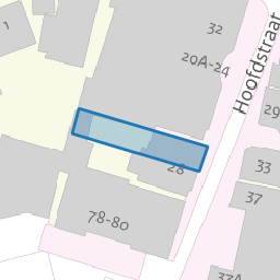 Perceel WRG01-C-4044