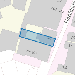 Perceel WRG01-C-4045