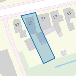 Perceel WRG01-C-4053