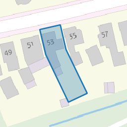 Perceel WRG01-C-4055