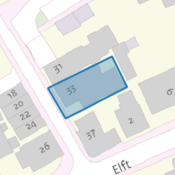 Perceel WRG01-C-4063