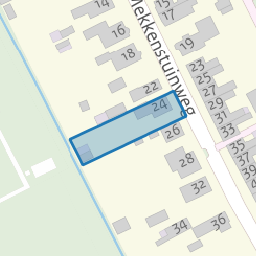 Perceel WRG01-C-4115